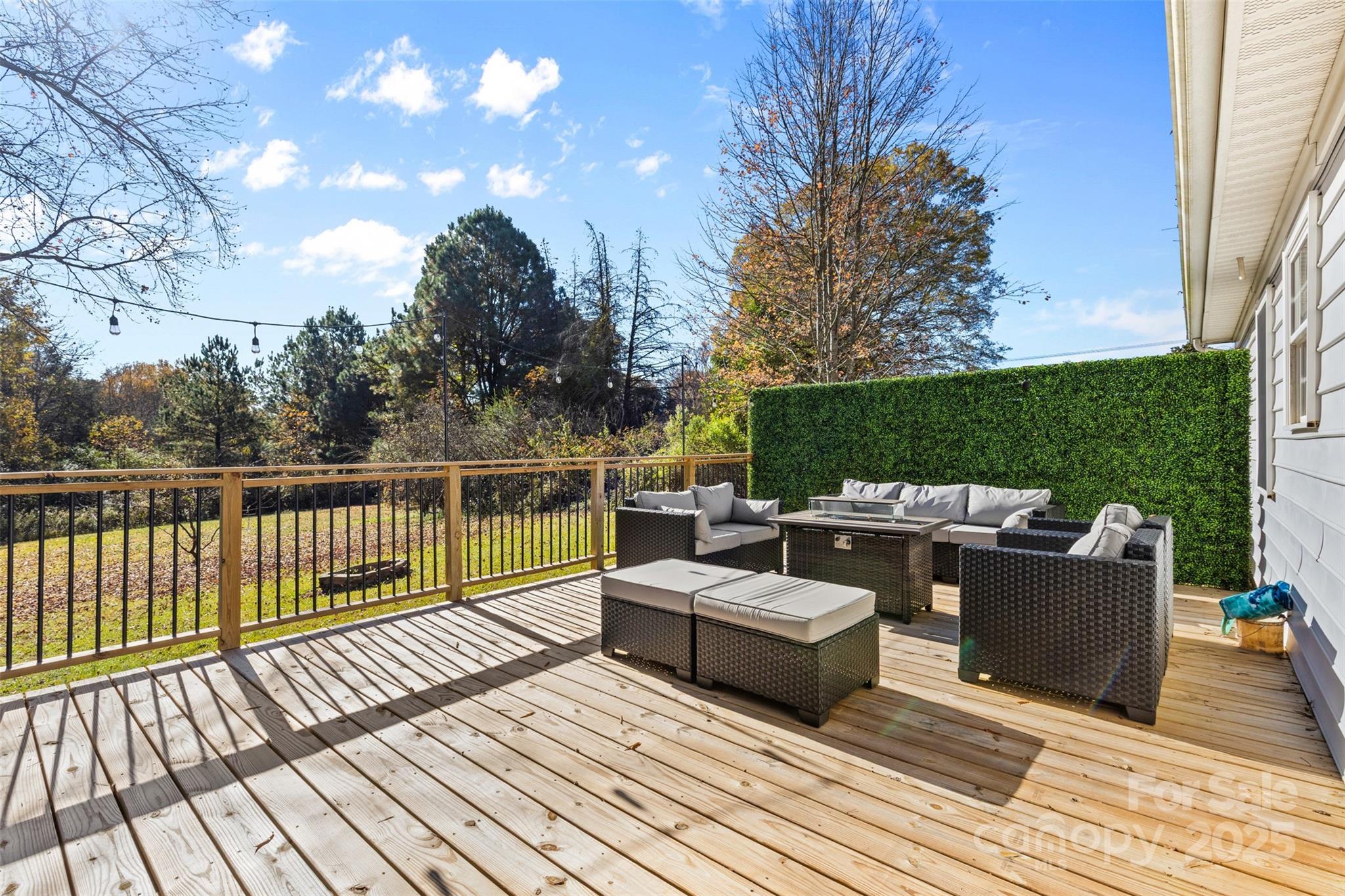 8128 Dennis Road Mint Hill, NC 28227 - Photo 27 of 35