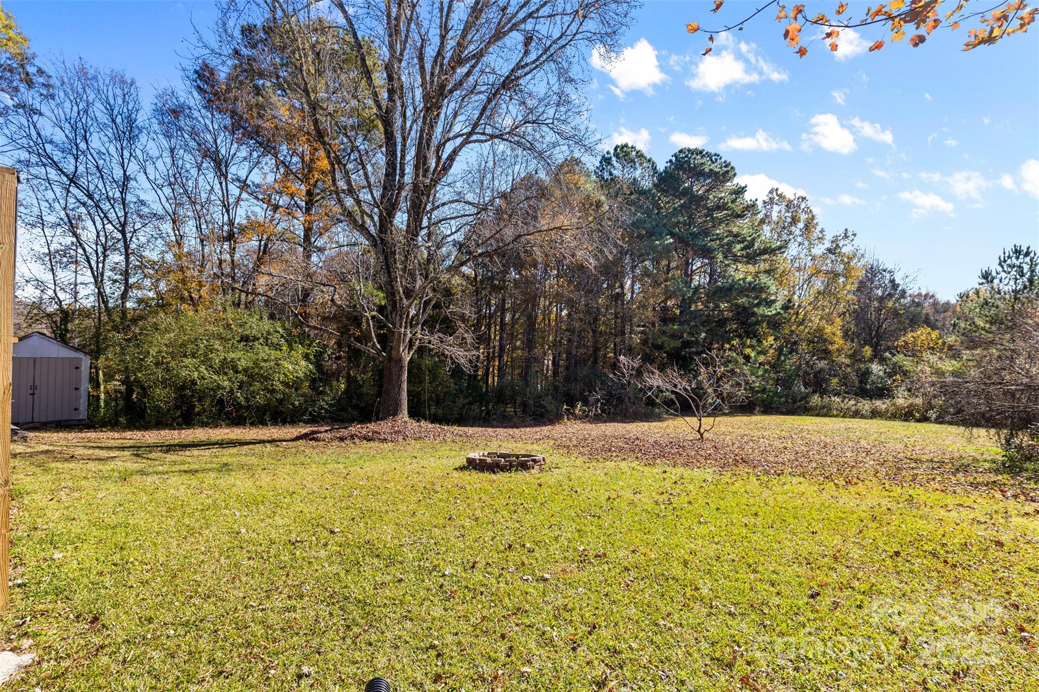 8128 Dennis Road Mint Hill, NC 28227 - Photo 34 of 35