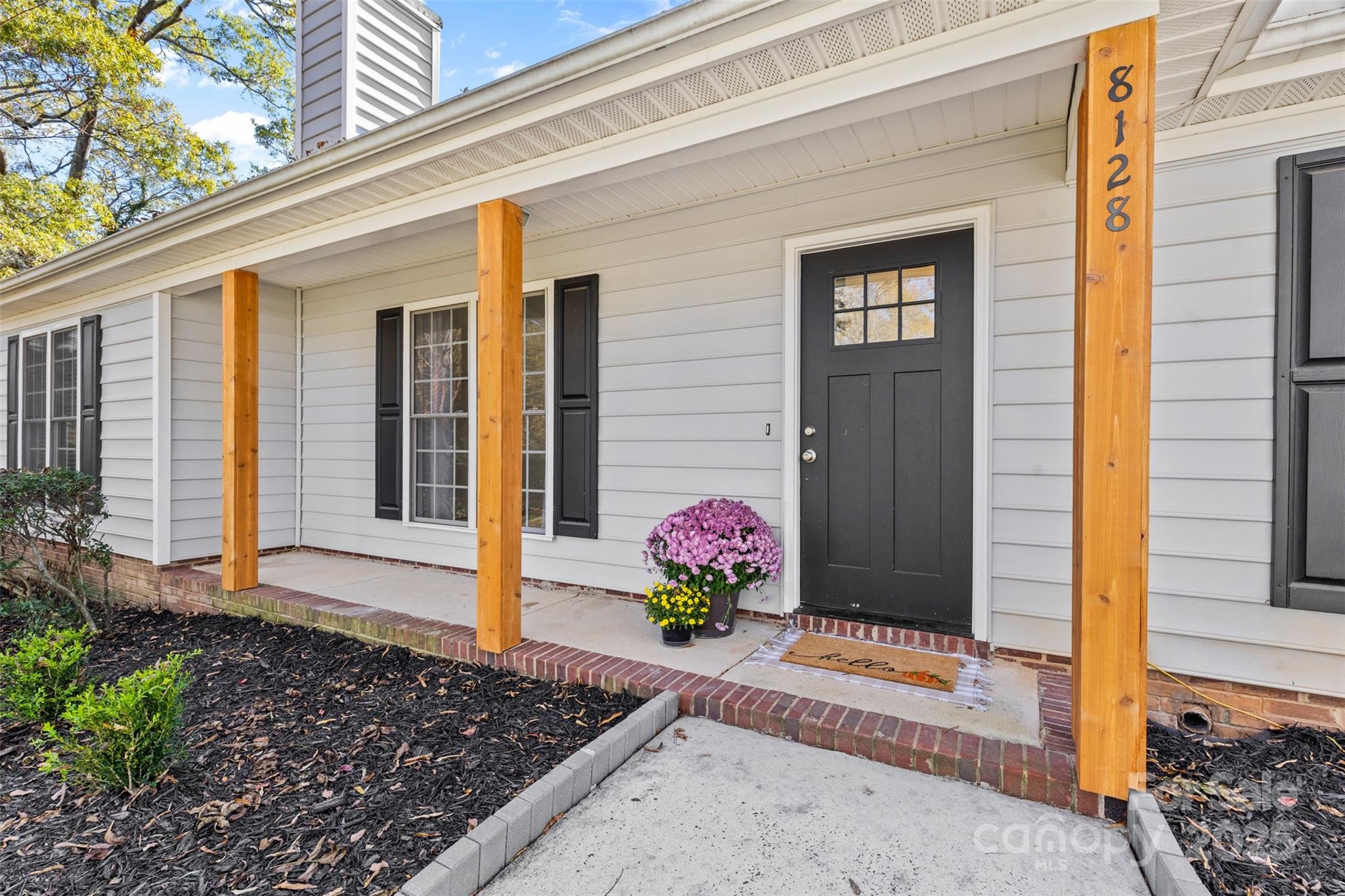 8128 Dennis Road Mint Hill, NC 28227 - Photo 35 of 35