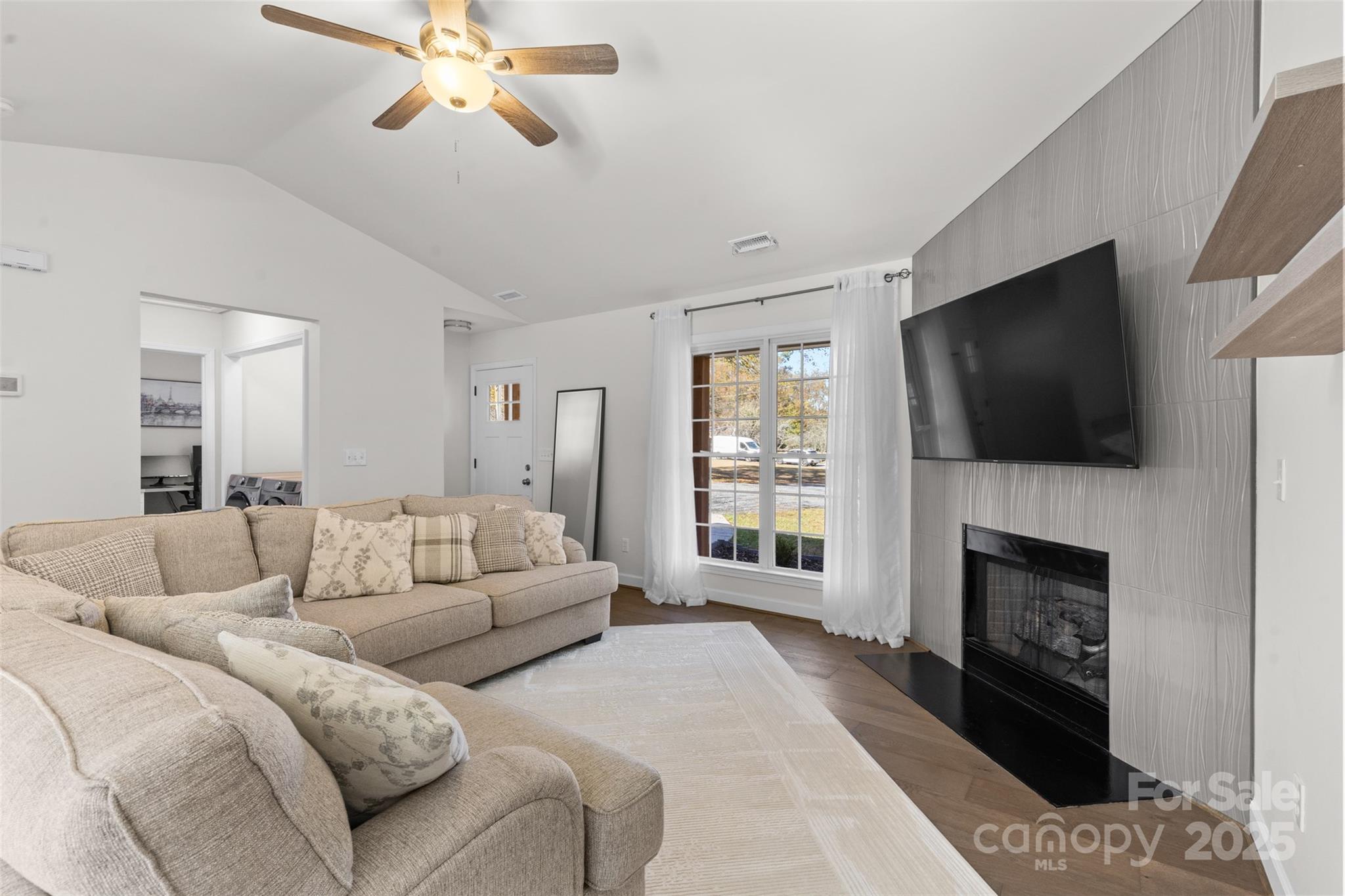 8128 Dennis Road Mint Hill, NC 28227 - Photo 8 of 35