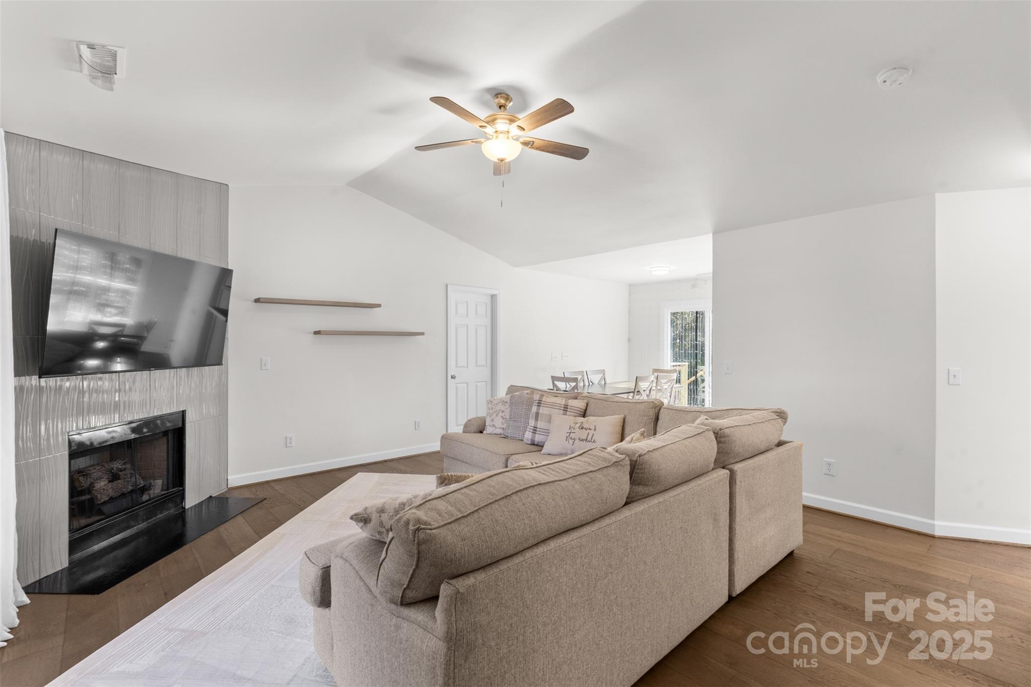 8128 Dennis Road Mint Hill, NC 28227 - Photo 9 of 35