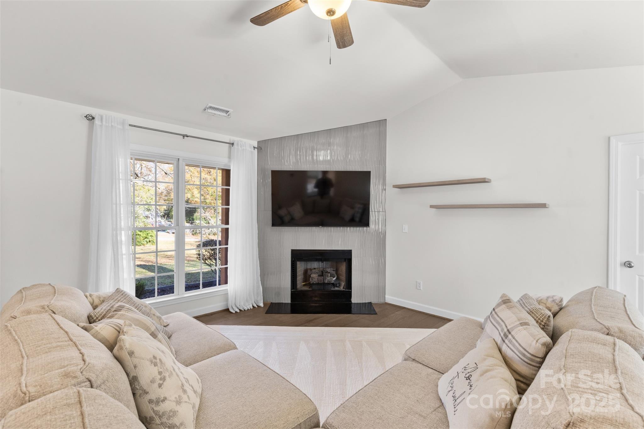 8128 Dennis Road Mint Hill, NC 28227 - Photo 10 of 35