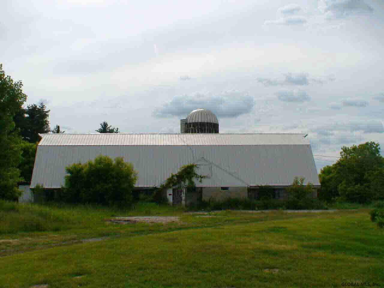 509 Dean Road Kingsbury, NY 12839 - Photo 9 of 12 Photo 9