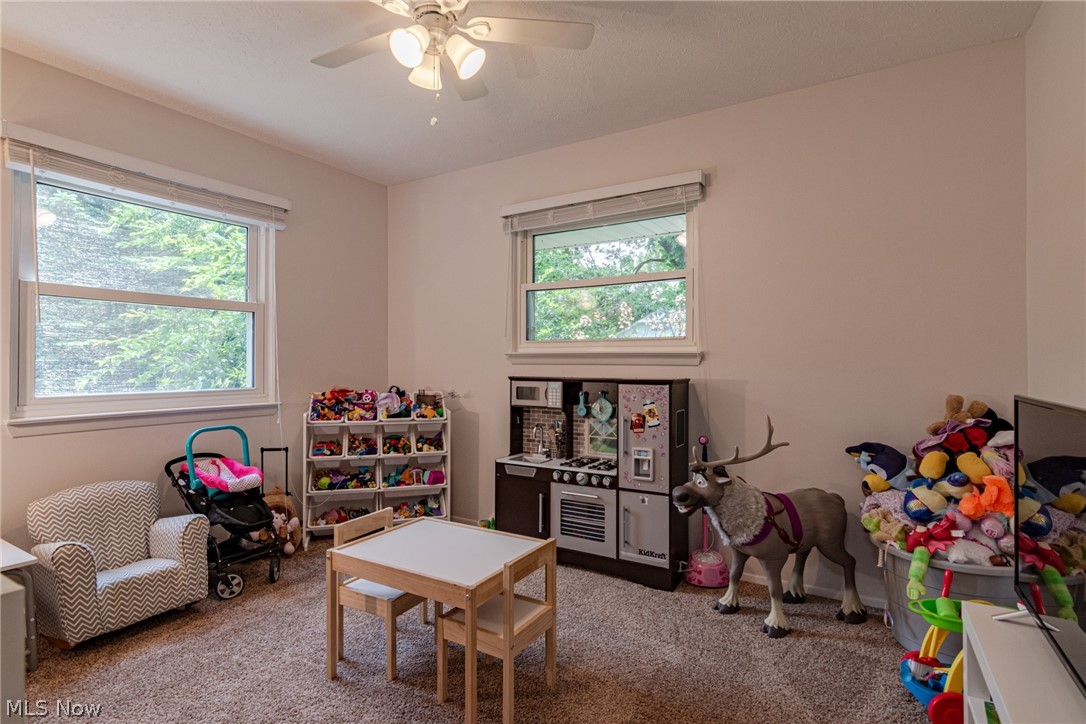 448 Sandhurst Road Akron, OH 44333 - Photo 23 of 34 Gallery Image 23