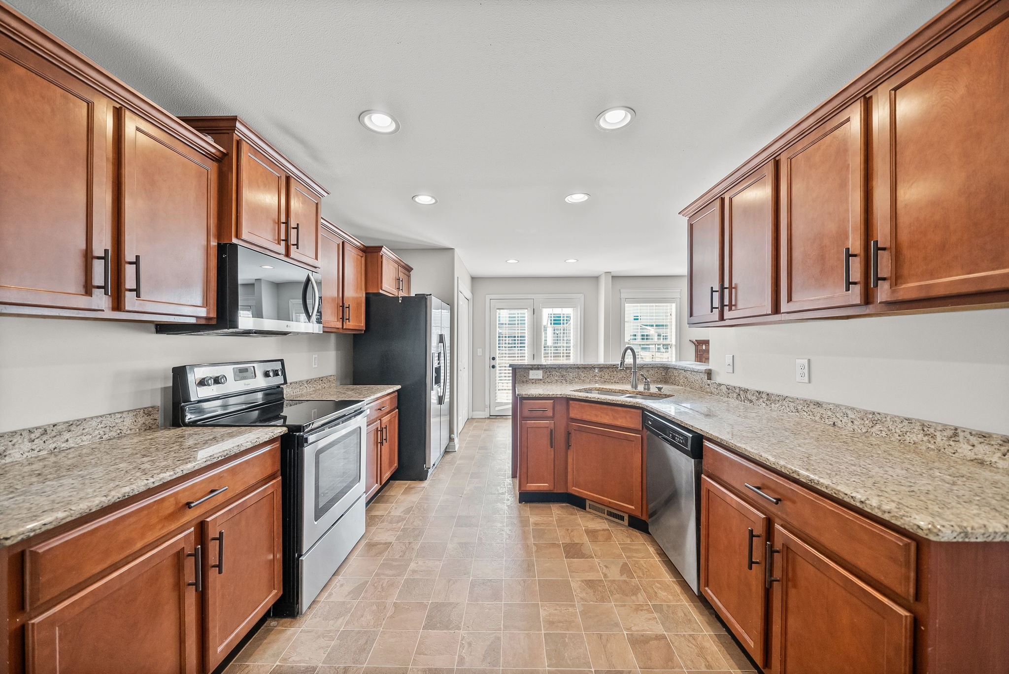 3772 Suiter Road Clarksville, TN 37040 - Photo 11 of 30