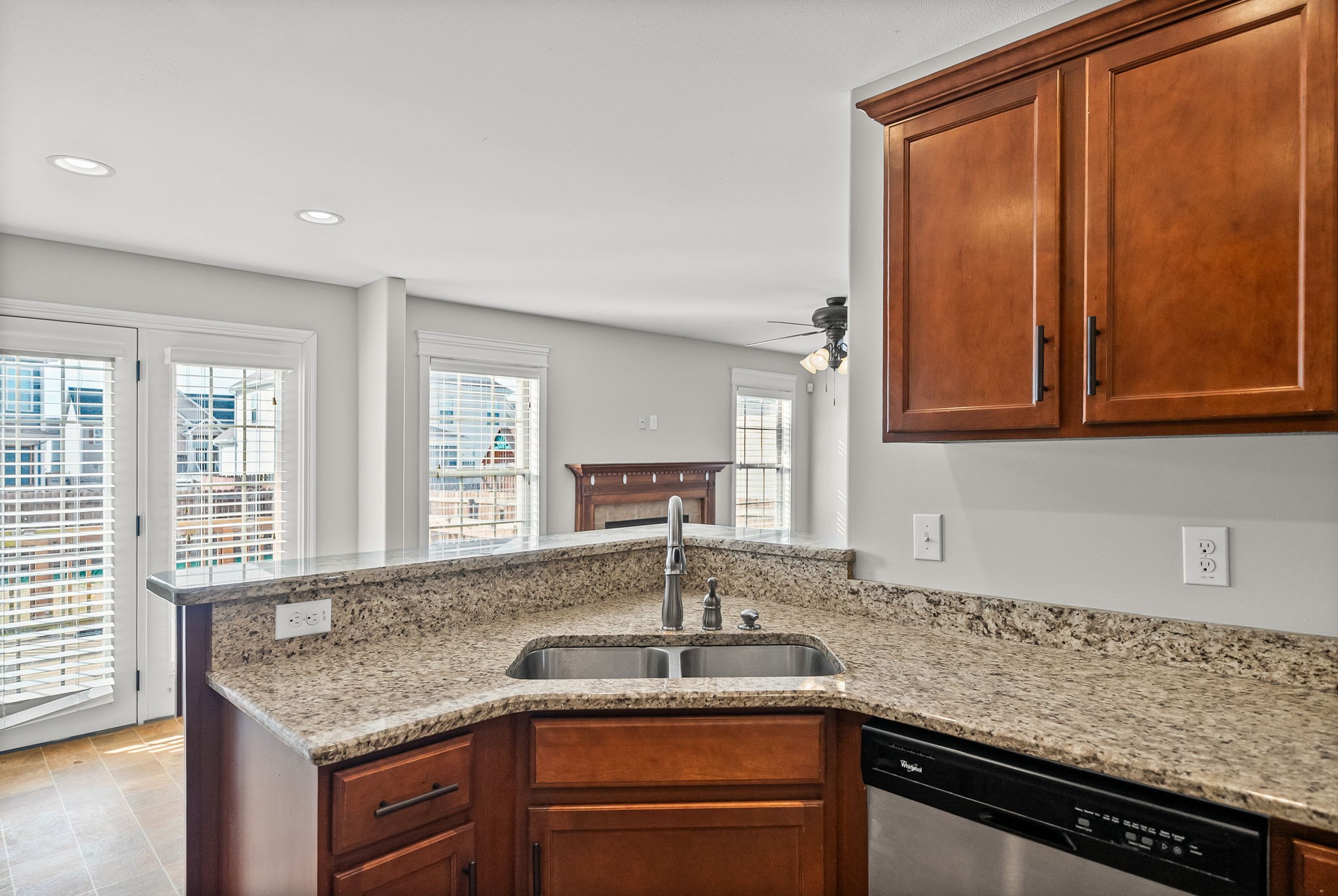 3772 Suiter Road Clarksville, TN 37040 - Photo 12 of 30