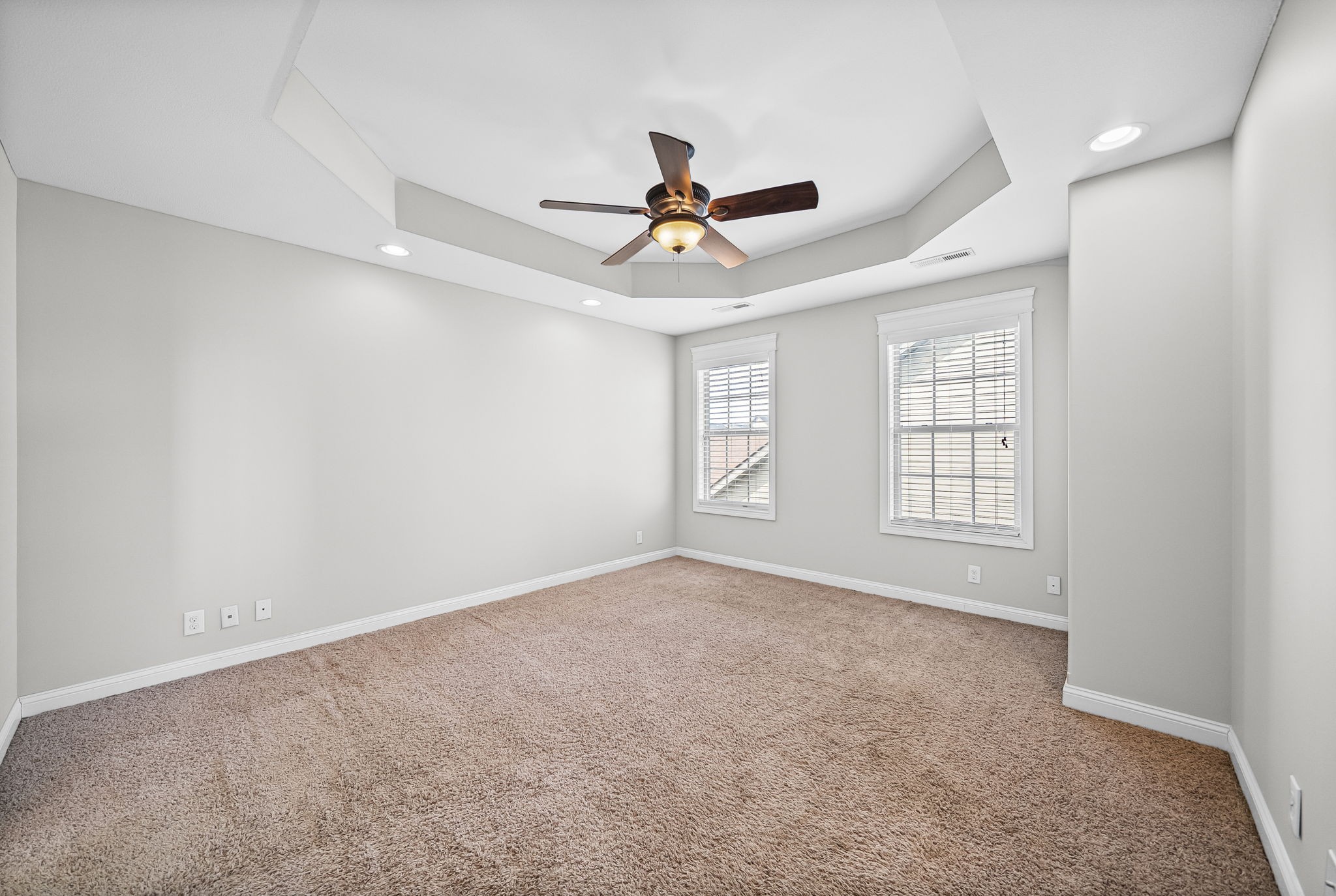 3772 Suiter Road Clarksville, TN 37040 - Photo 16 of 30