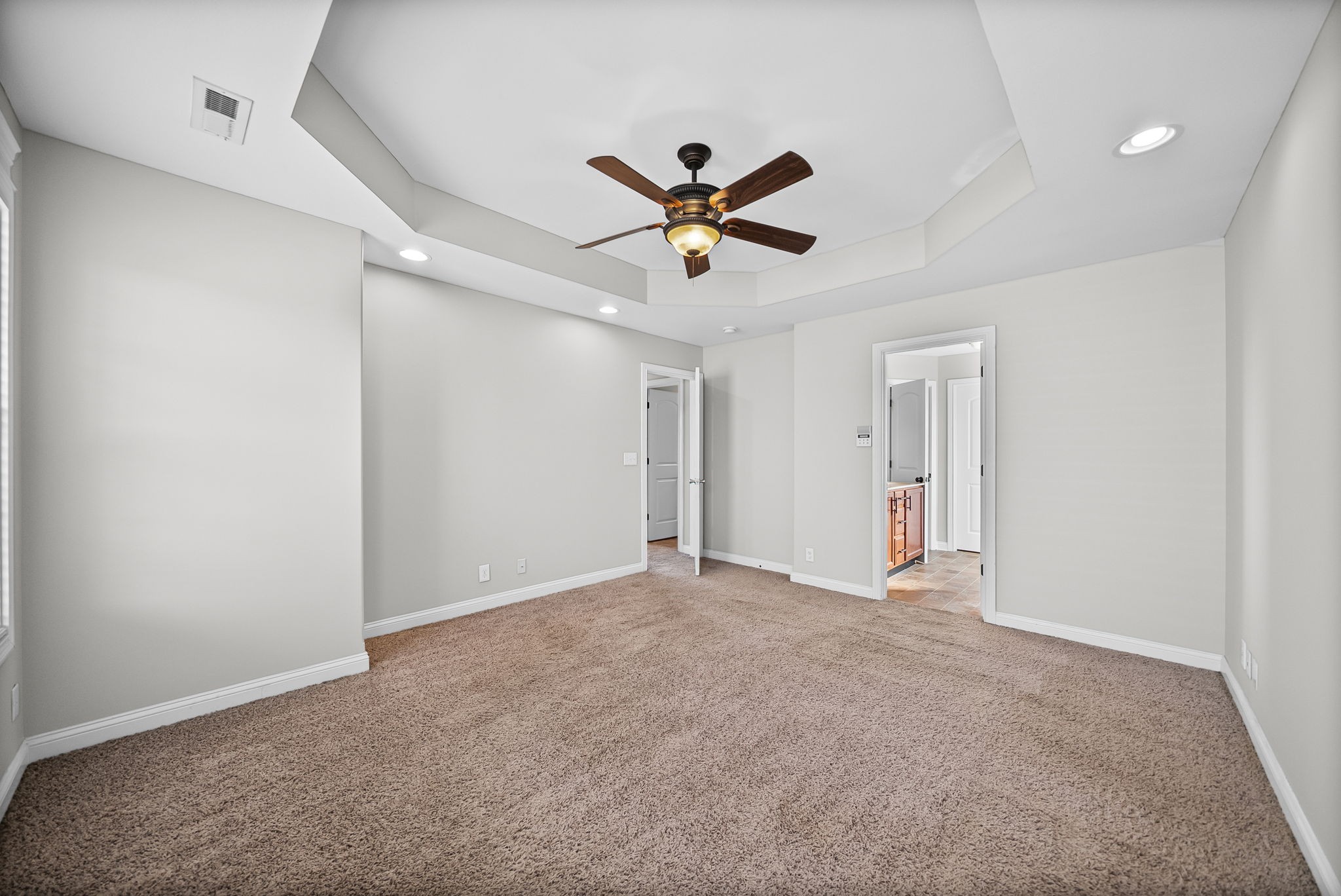 3772 Suiter Road Clarksville, TN 37040 - Photo 17 of 30