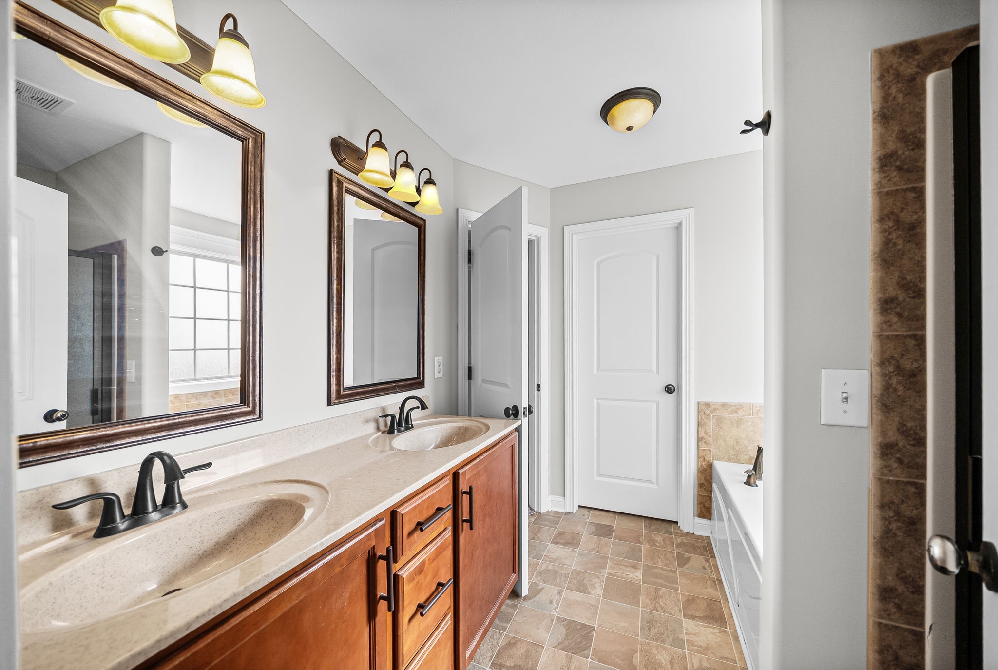 3772 Suiter Road Clarksville, TN 37040 - Photo 18 of 30