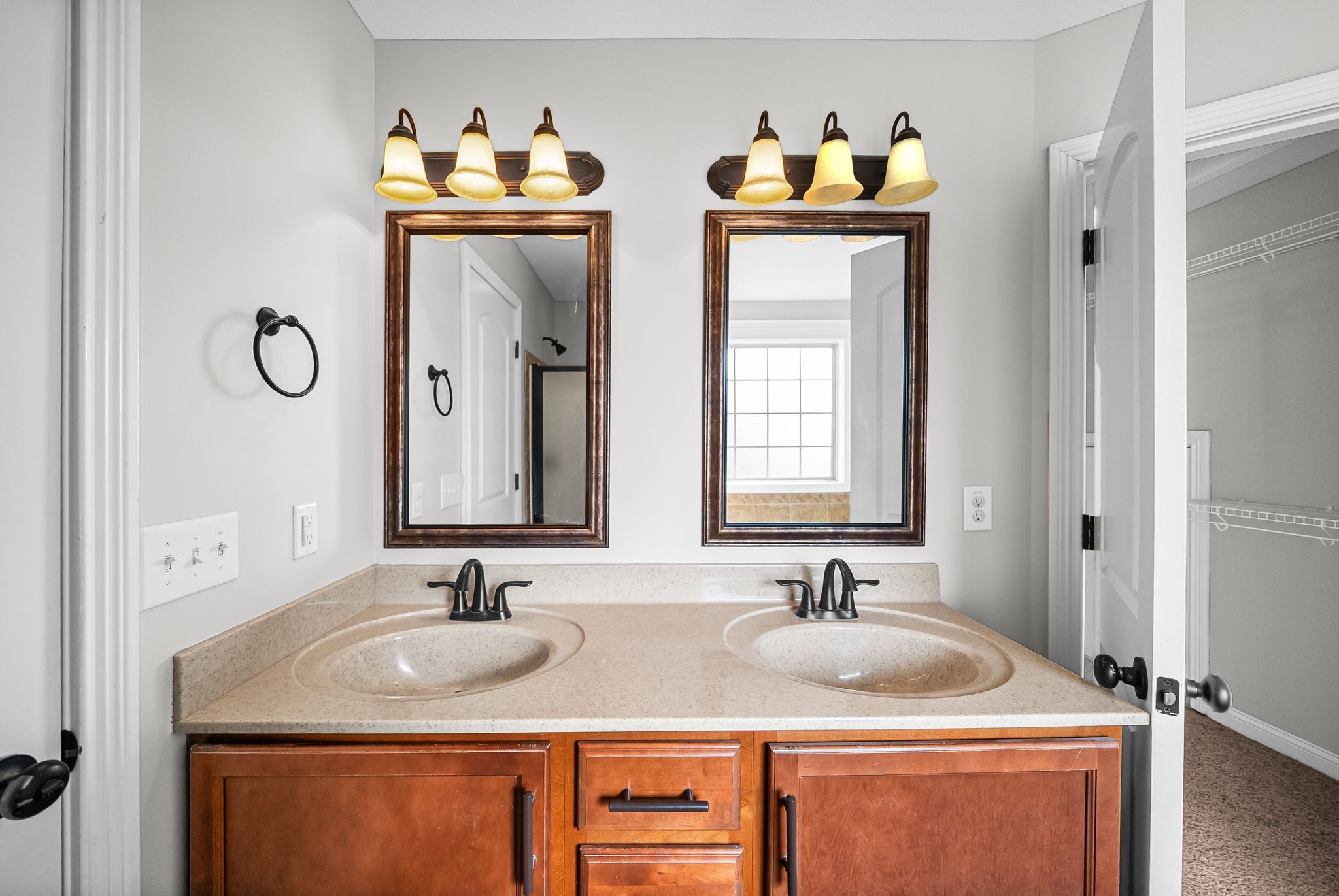 3772 Suiter Road Clarksville, TN 37040 - Photo 19 of 30