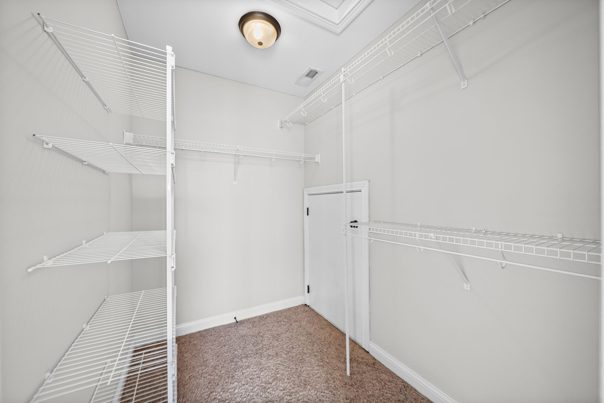 3772 Suiter Road Clarksville, TN 37040 - Photo 21 of 30