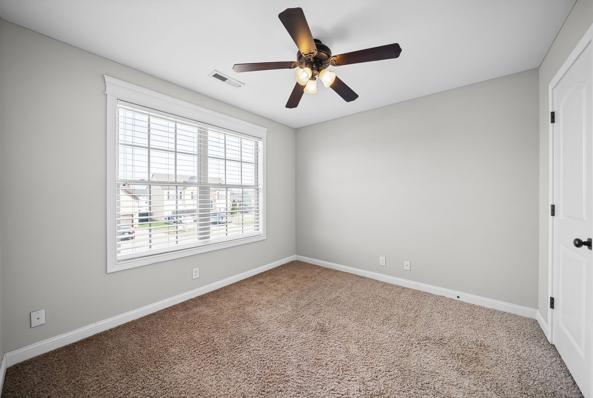 3772 Suiter Road Clarksville, TN 37040 - Photo 22 of 30