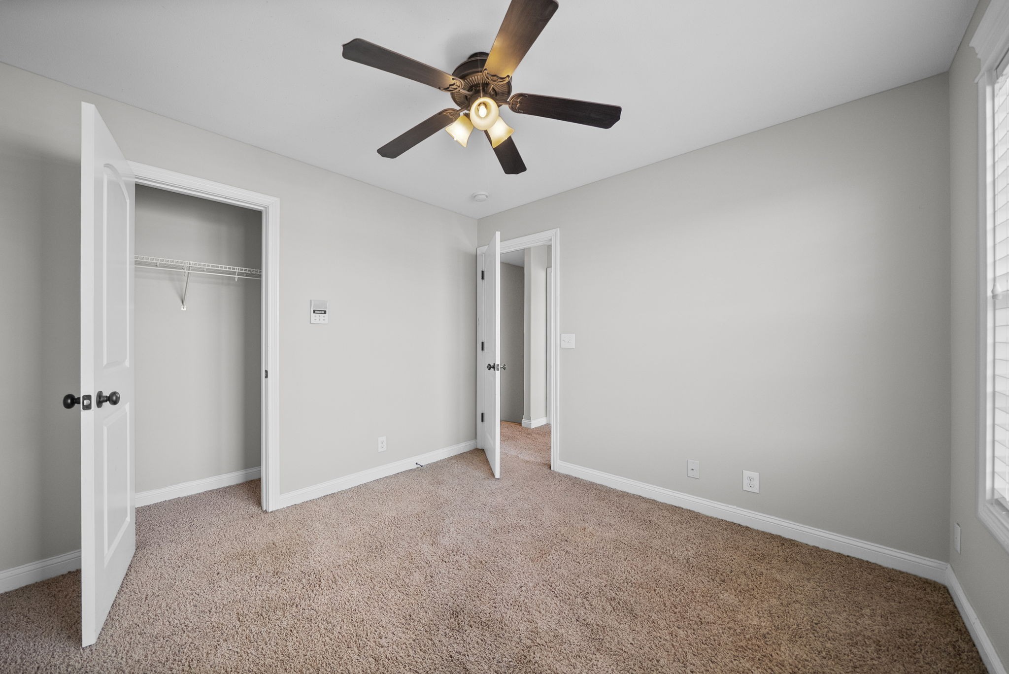 3772 Suiter Road Clarksville, TN 37040 - Photo 23 of 30