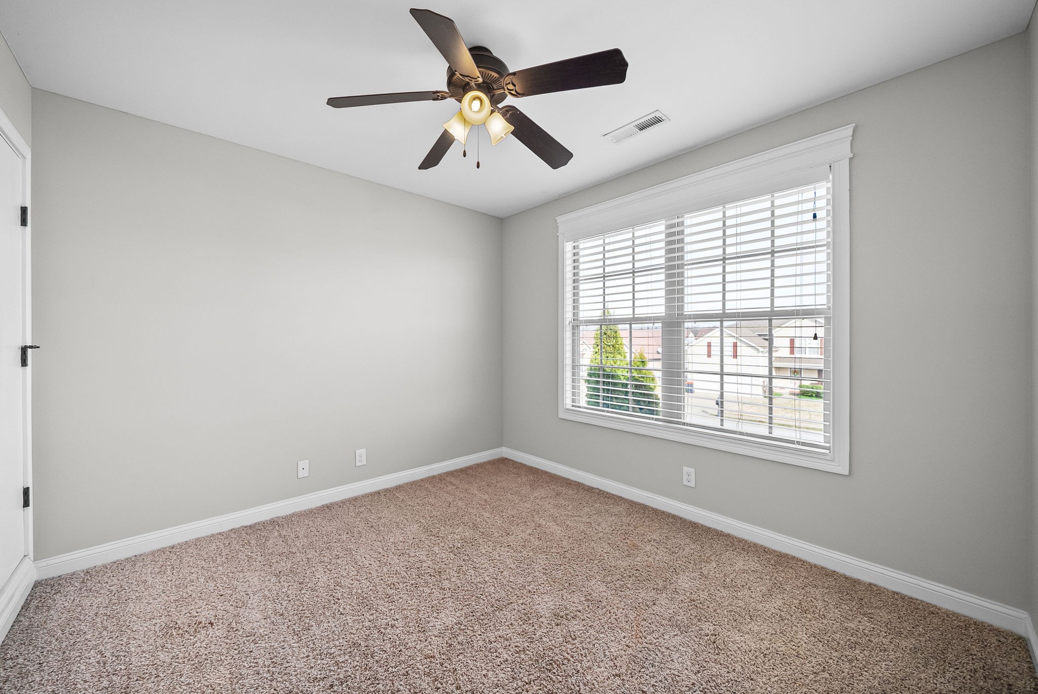 3772 Suiter Road Clarksville, TN 37040 - Photo 25 of 30