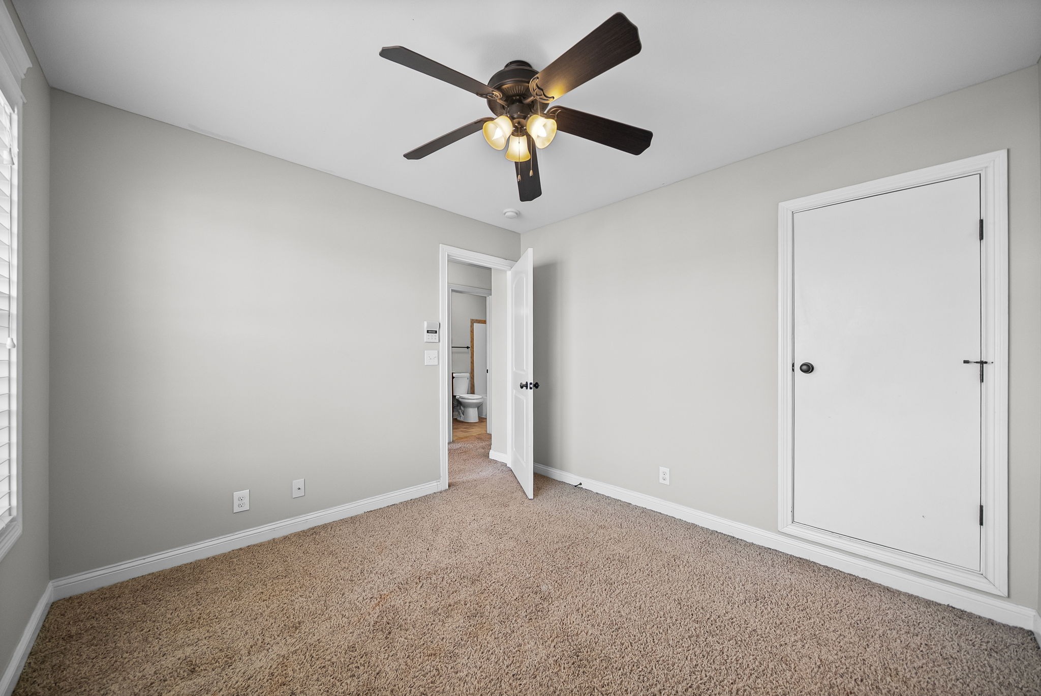 3772 Suiter Road Clarksville, TN 37040 - Photo 26 of 30