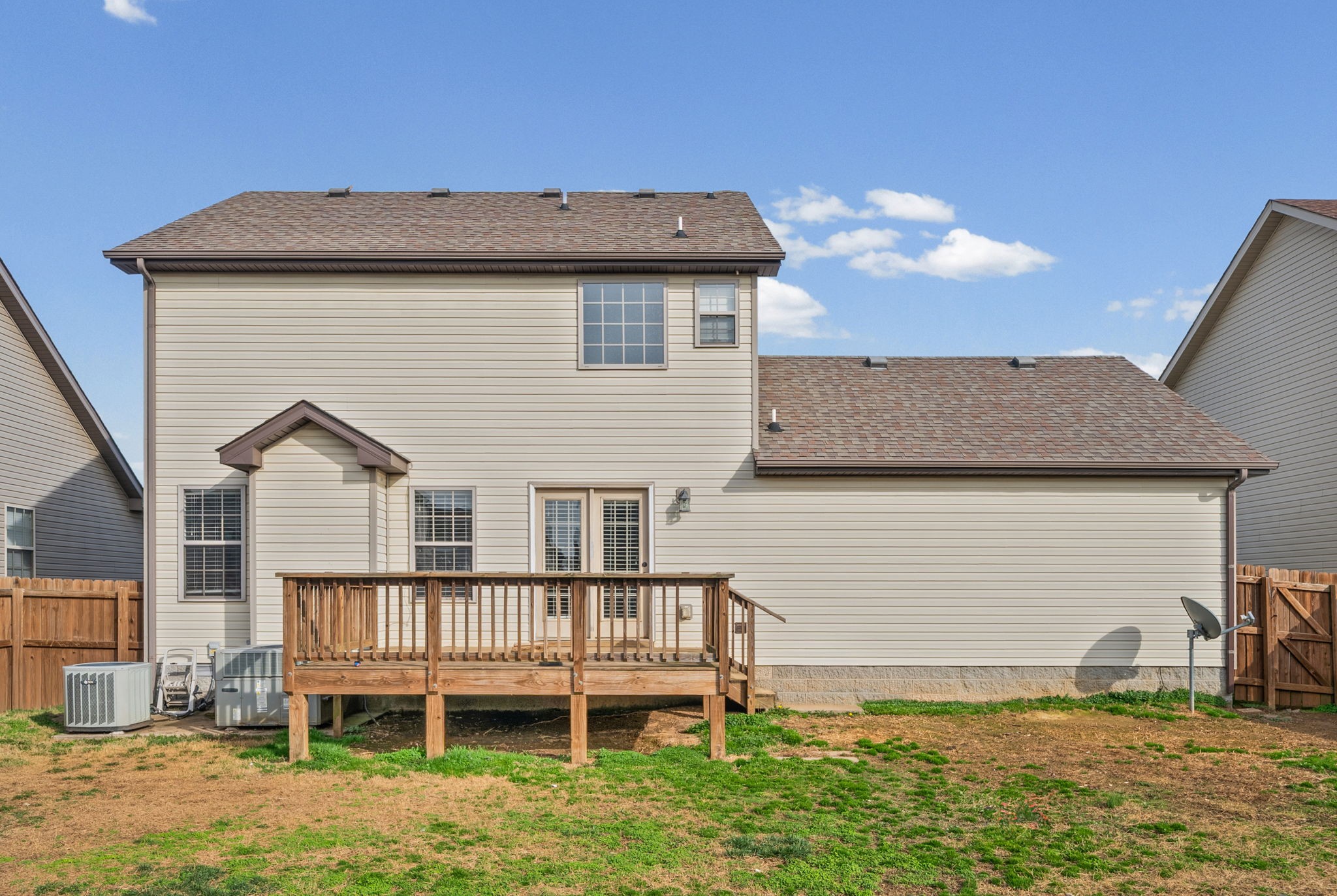 3772 Suiter Road Clarksville, TN 37040 - Photo 30 of 30