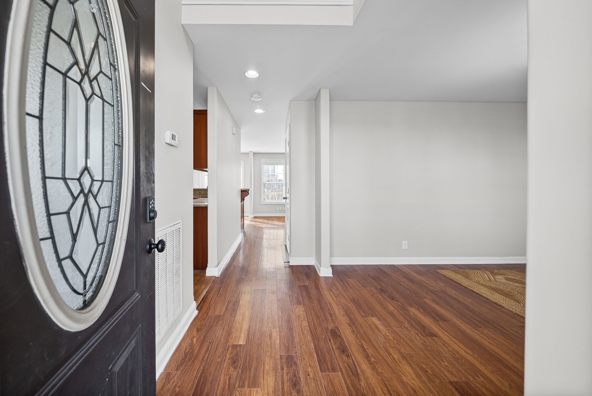 3772 Suiter Road Clarksville, TN 37040 - Photo 3 of 30