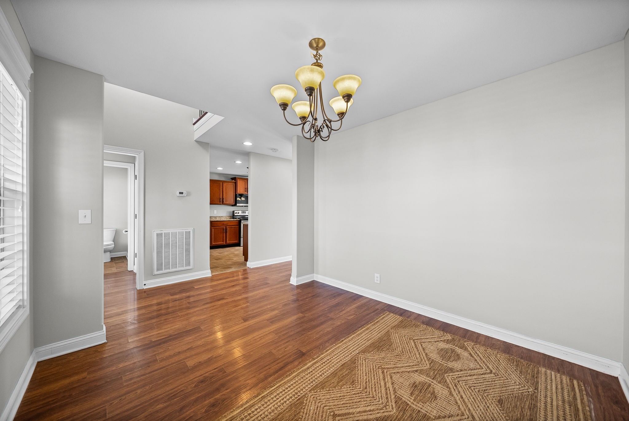 3772 Suiter Road Clarksville, TN 37040 - Photo 5 of 30