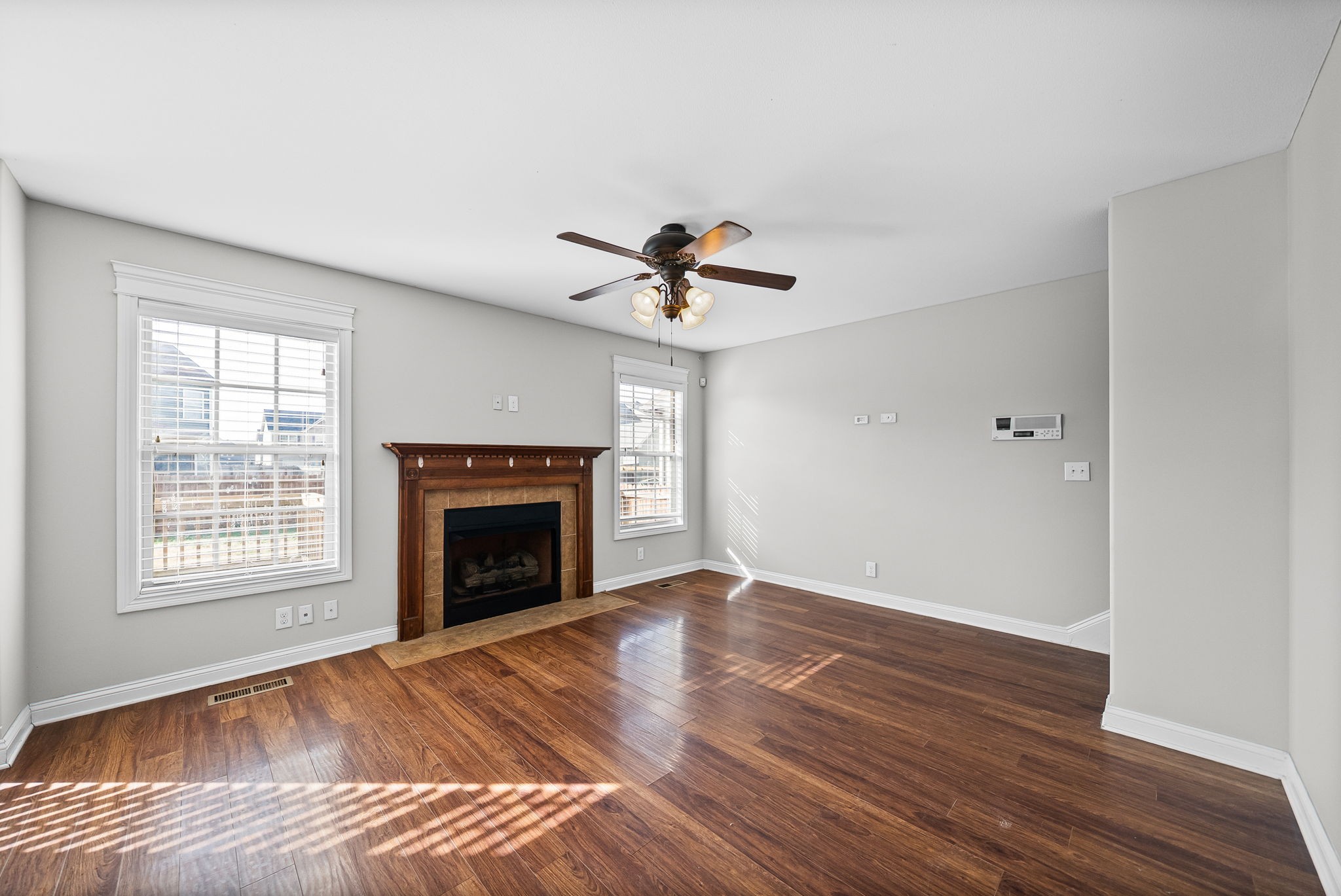 3772 Suiter Road Clarksville, TN 37040 - Photo 7 of 30