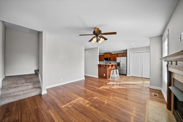 $1,795 | 3772 Suiter Road, Clarksville, TN 37040