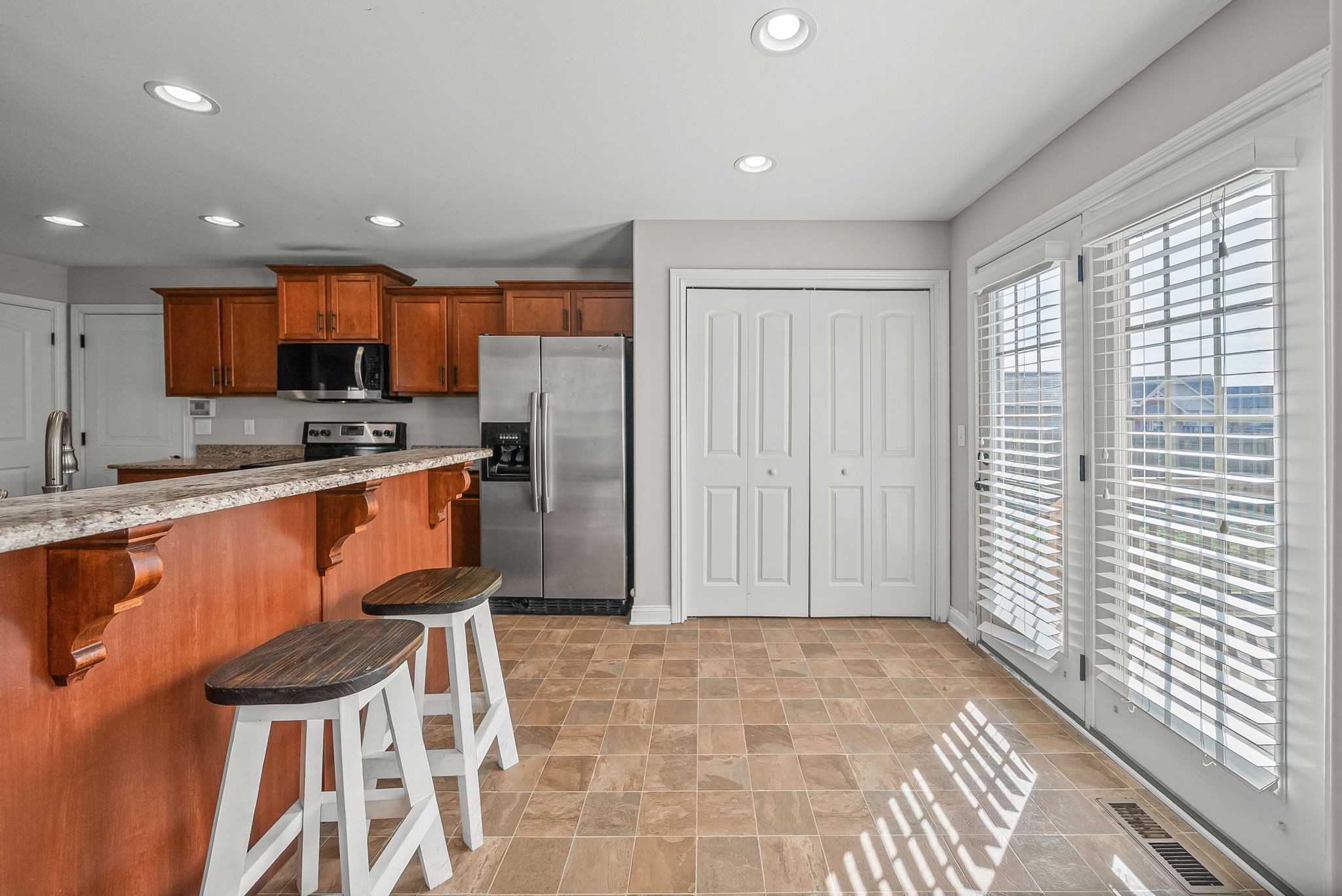 3772 Suiter Road Clarksville, TN 37040 - Photo 9 of 30