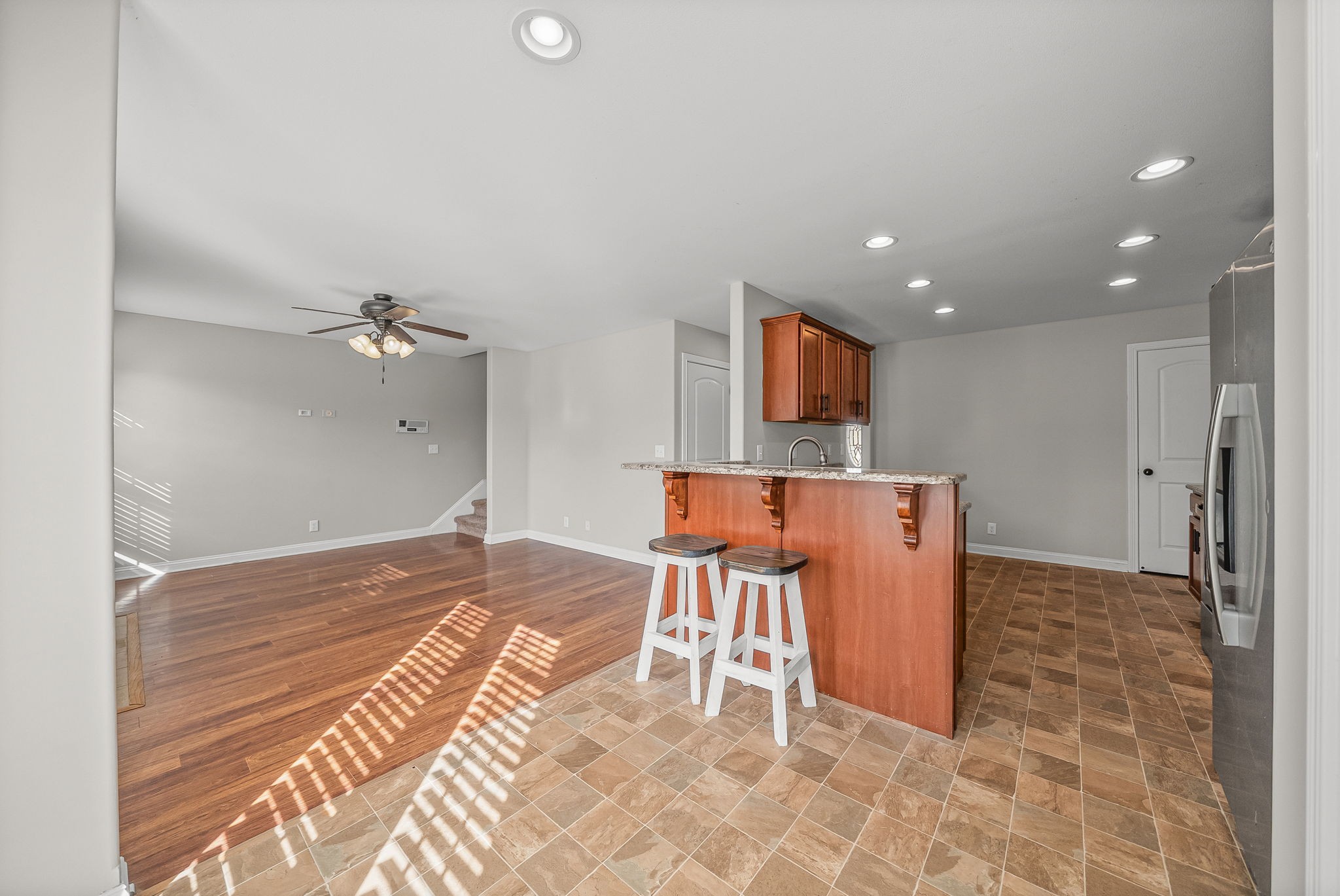 3772 Suiter Road Clarksville, TN 37040 - Photo 10 of 30