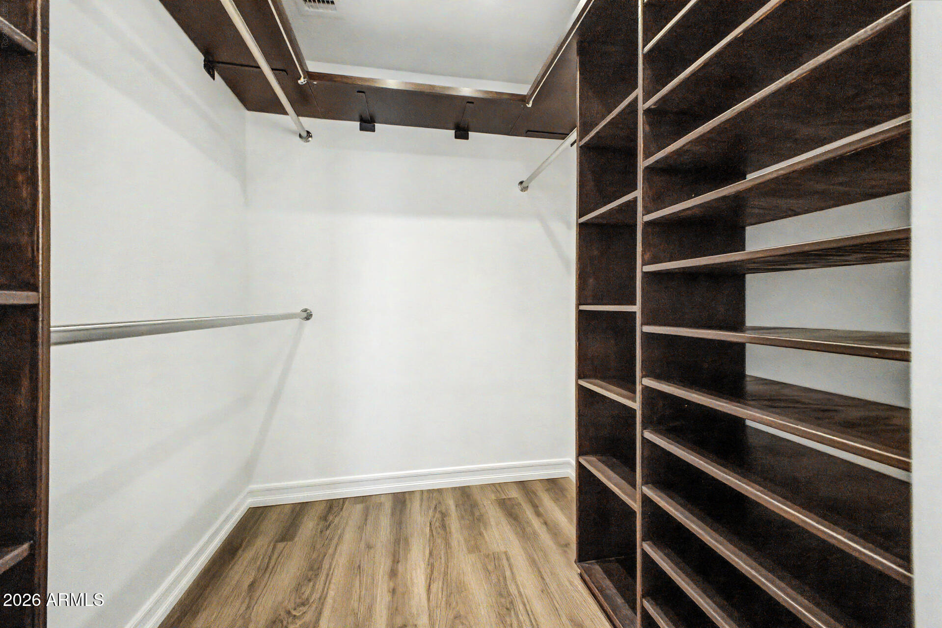 2335 East Shangri La Road Phoenix, AZ 85028 - Photo 20 of 50