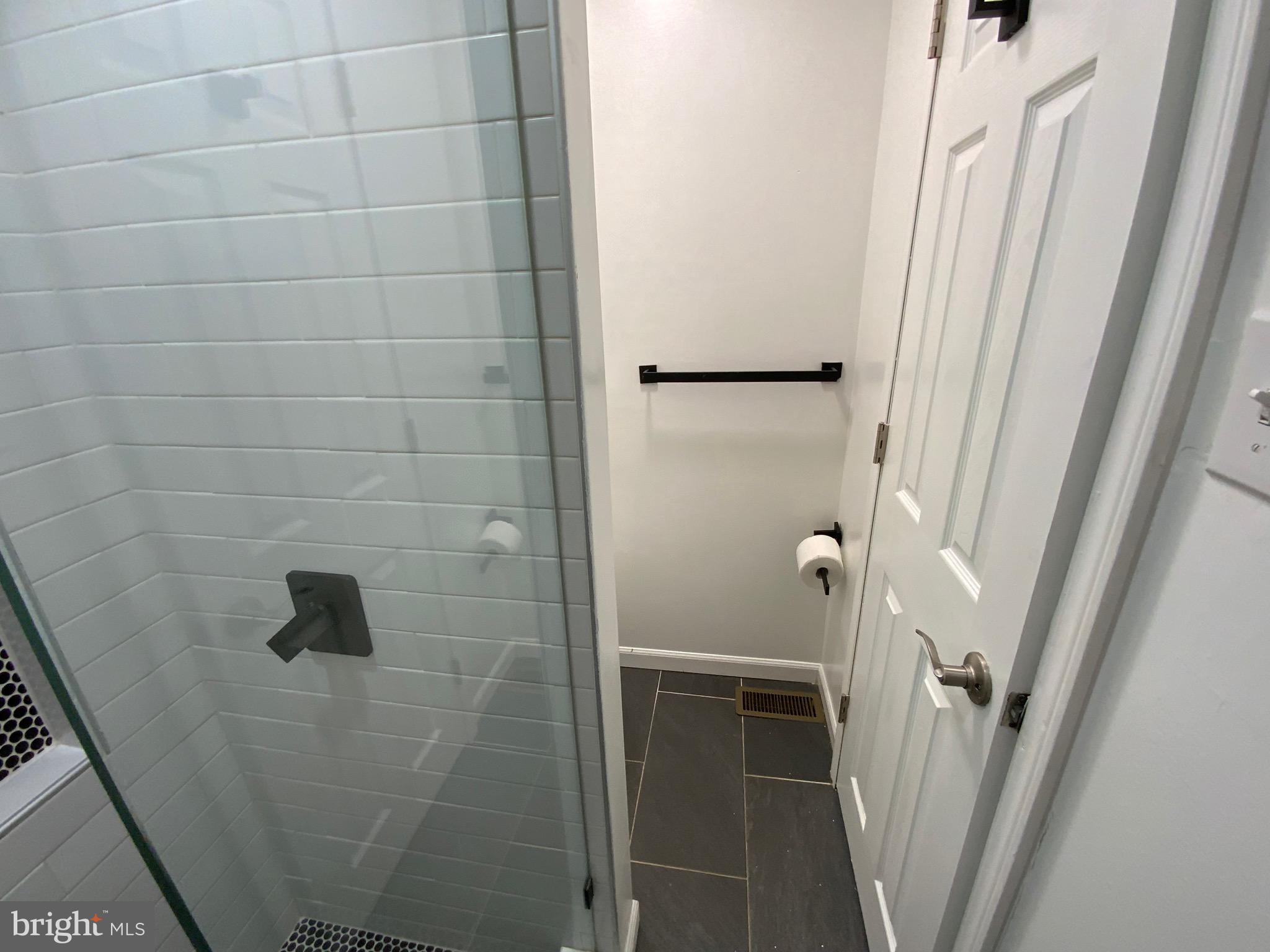 16 West Roland Road Brookhaven, PA 19015 - Photo 31 of 33