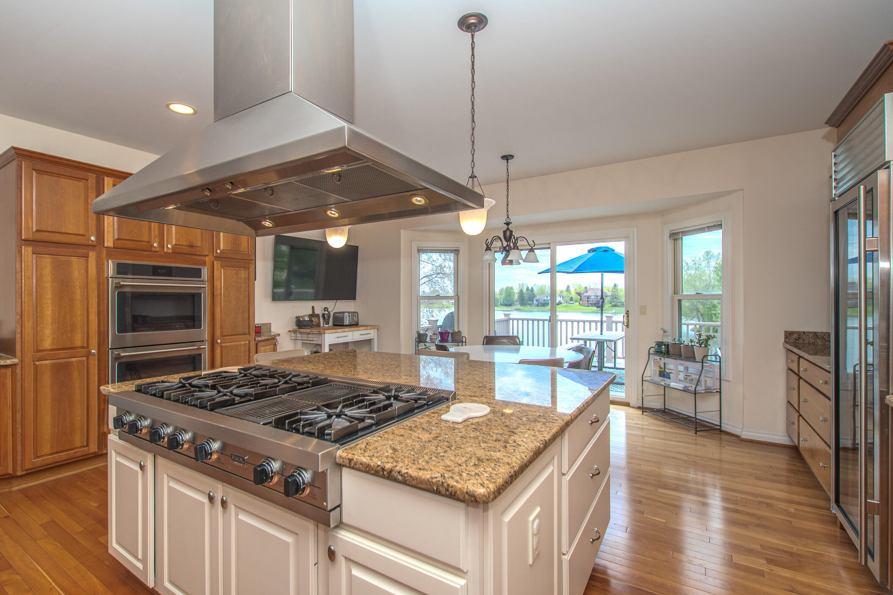 4324 Lohr Road Ann Arbor, MI 48108 - Photo 34 of 74 kitchen 6