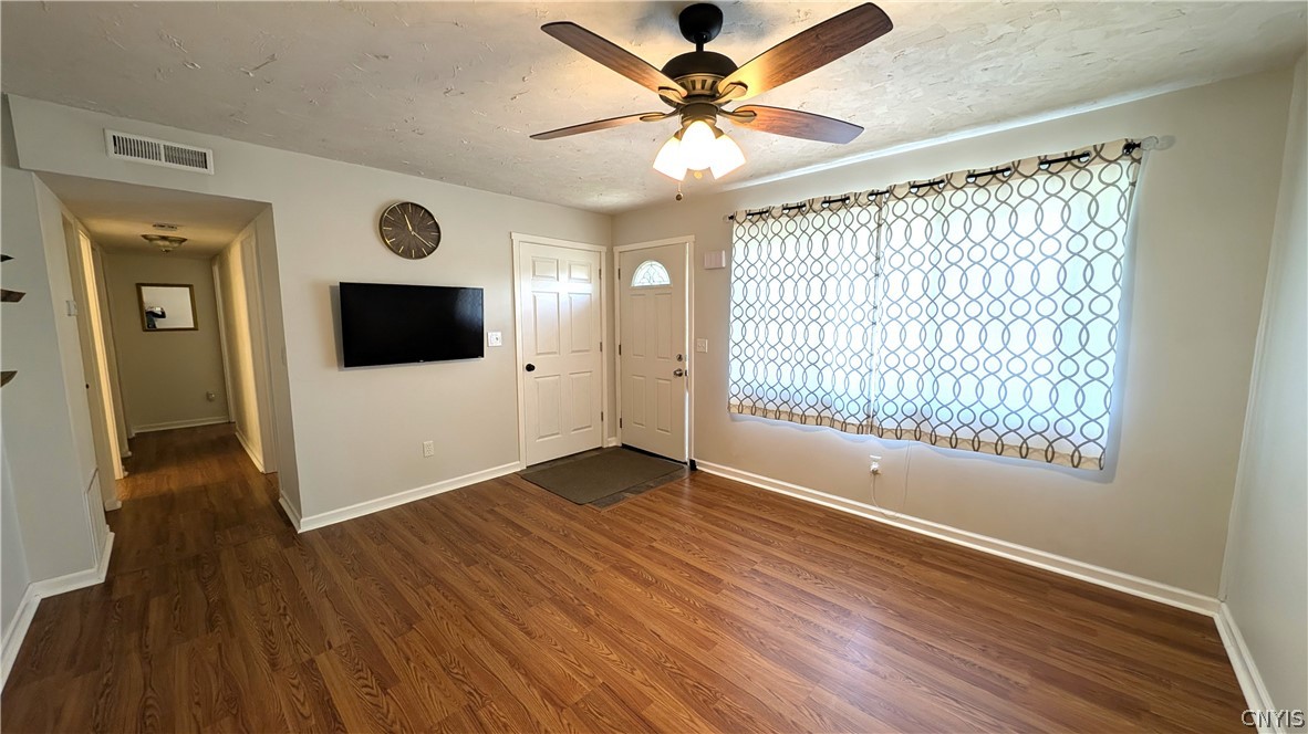 7925 Rinaldo Boulevard East Cicero, NY 13030 - Photo 6 of 28