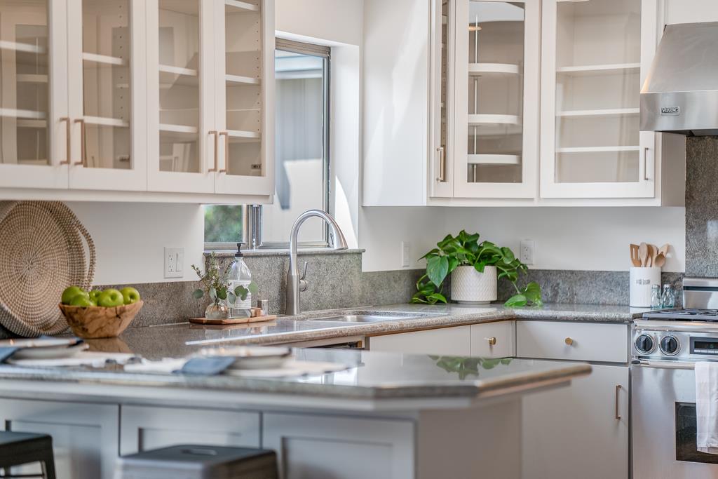 117 El Camino Del Mar Aptos, CA 95003 - Photo 16 of 60