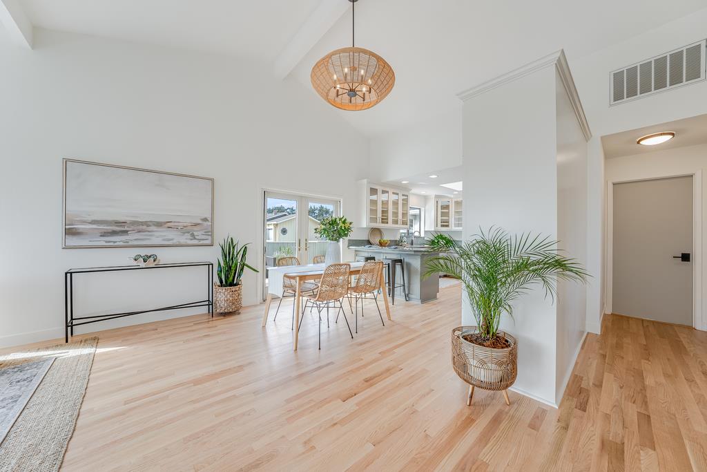 117 El Camino Del Mar Aptos, CA 95003 - Photo 21 of 60