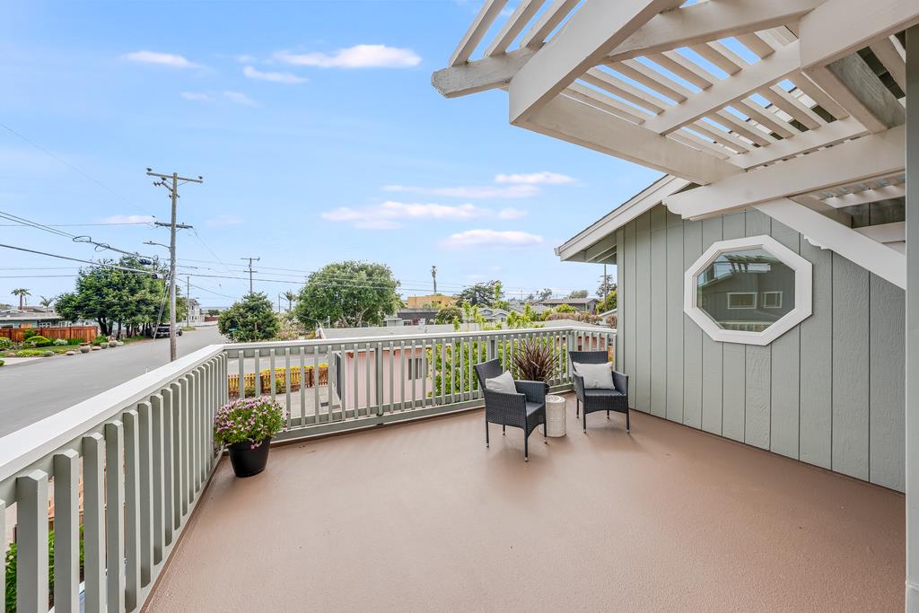 117 El Camino Del Mar Aptos, CA 95003 - Photo 25 of 60