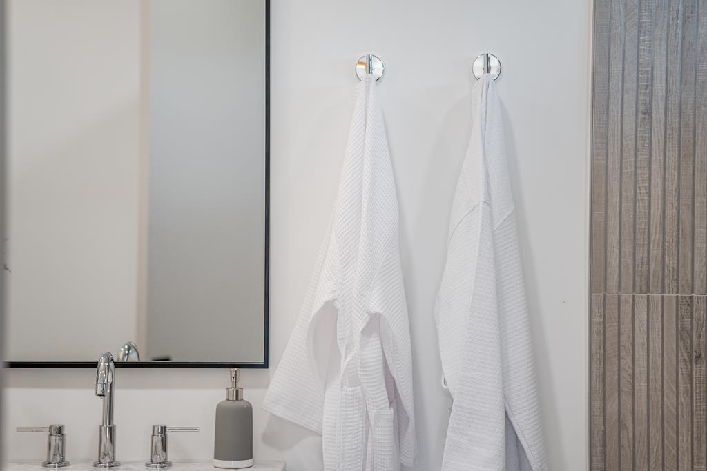 117 El Camino Del Mar Aptos, CA 95003 - Photo 30 of 60