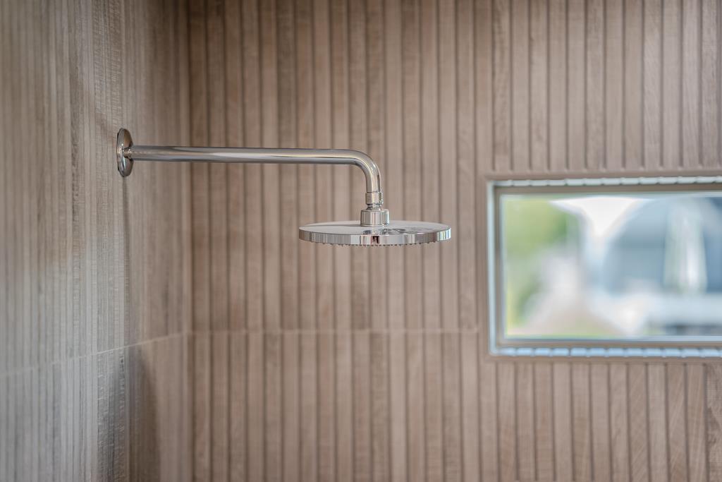 117 El Camino Del Mar Aptos, CA 95003 - Photo 33 of 60 a view of a wooden door