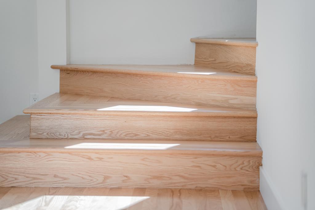 117 El Camino Del Mar Aptos, CA 95003 - Photo 34 of 60 a view of water heater room