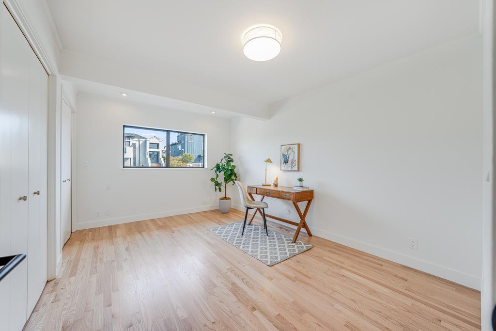 117 El Camino Del Mar Aptos, CA 95003 - Photo 47 of 60