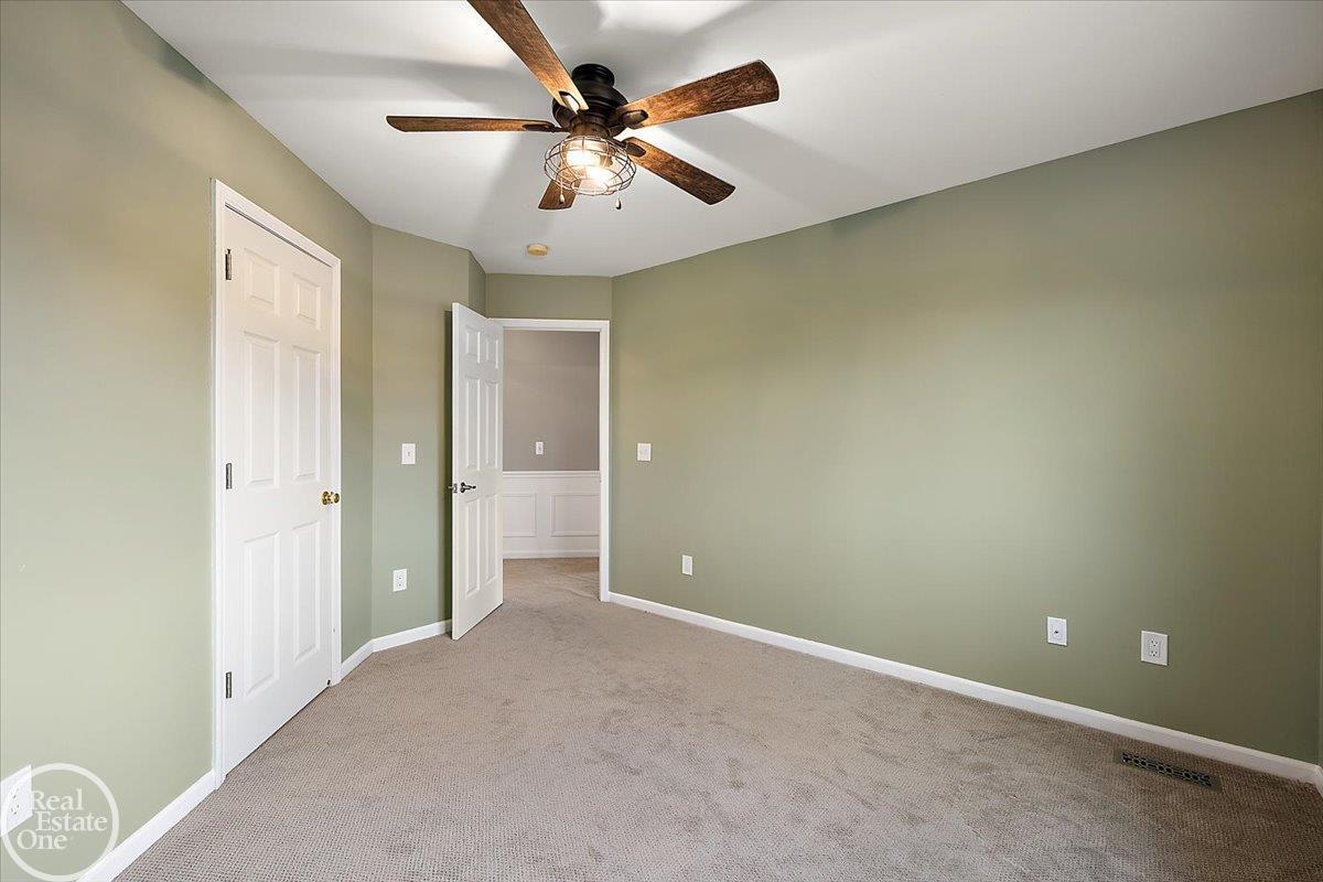 59807 Glacier Ridge North, Unit #59 Washington, MI 48094 - Photo 42 of 54
