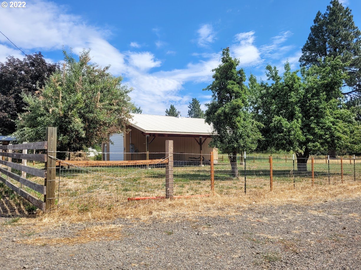 0 Fish Lake Road Halfway, OR 97834 - Photo 1 of 10 Gallery Image 1