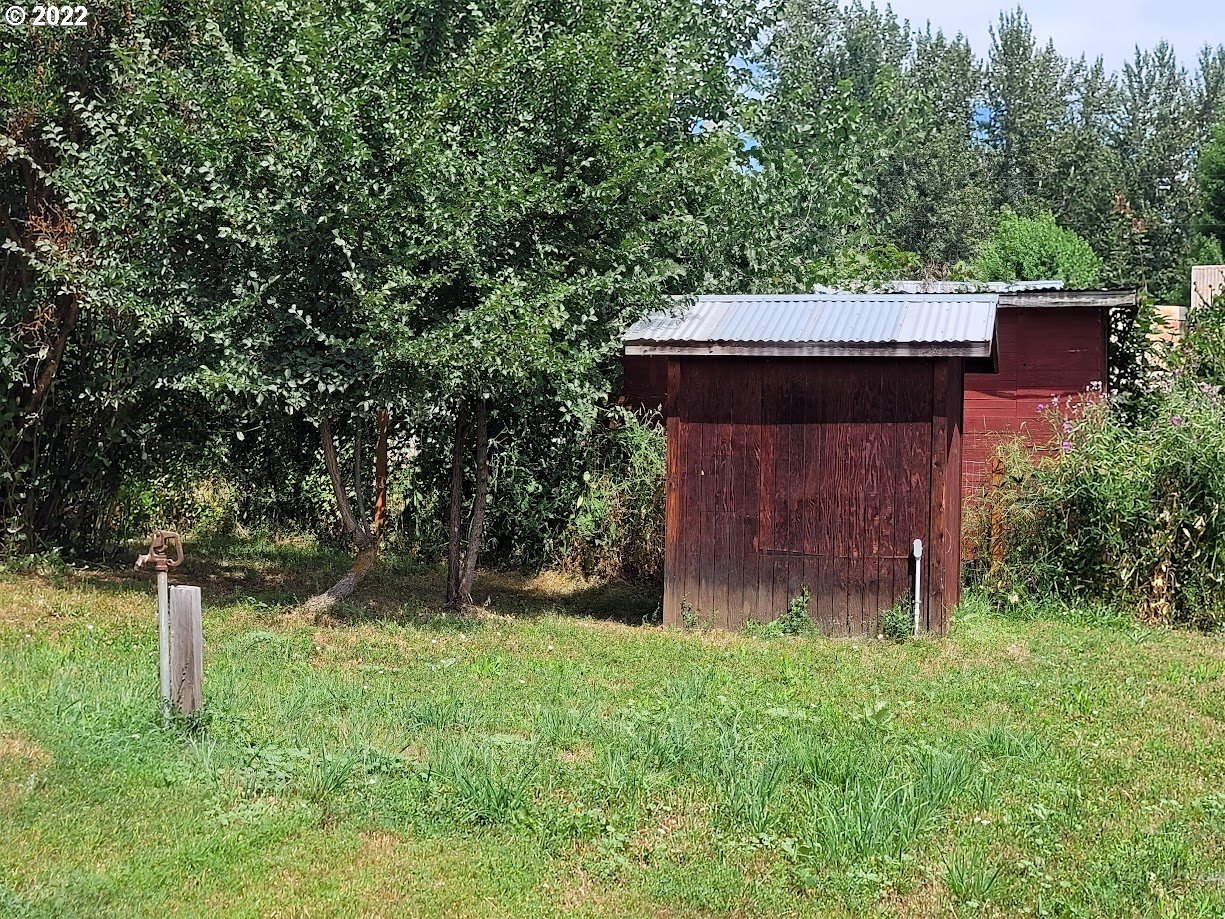 0 Fish Lake Road Halfway, OR 97834 - Photo 8 of 10 Gallery Image 8