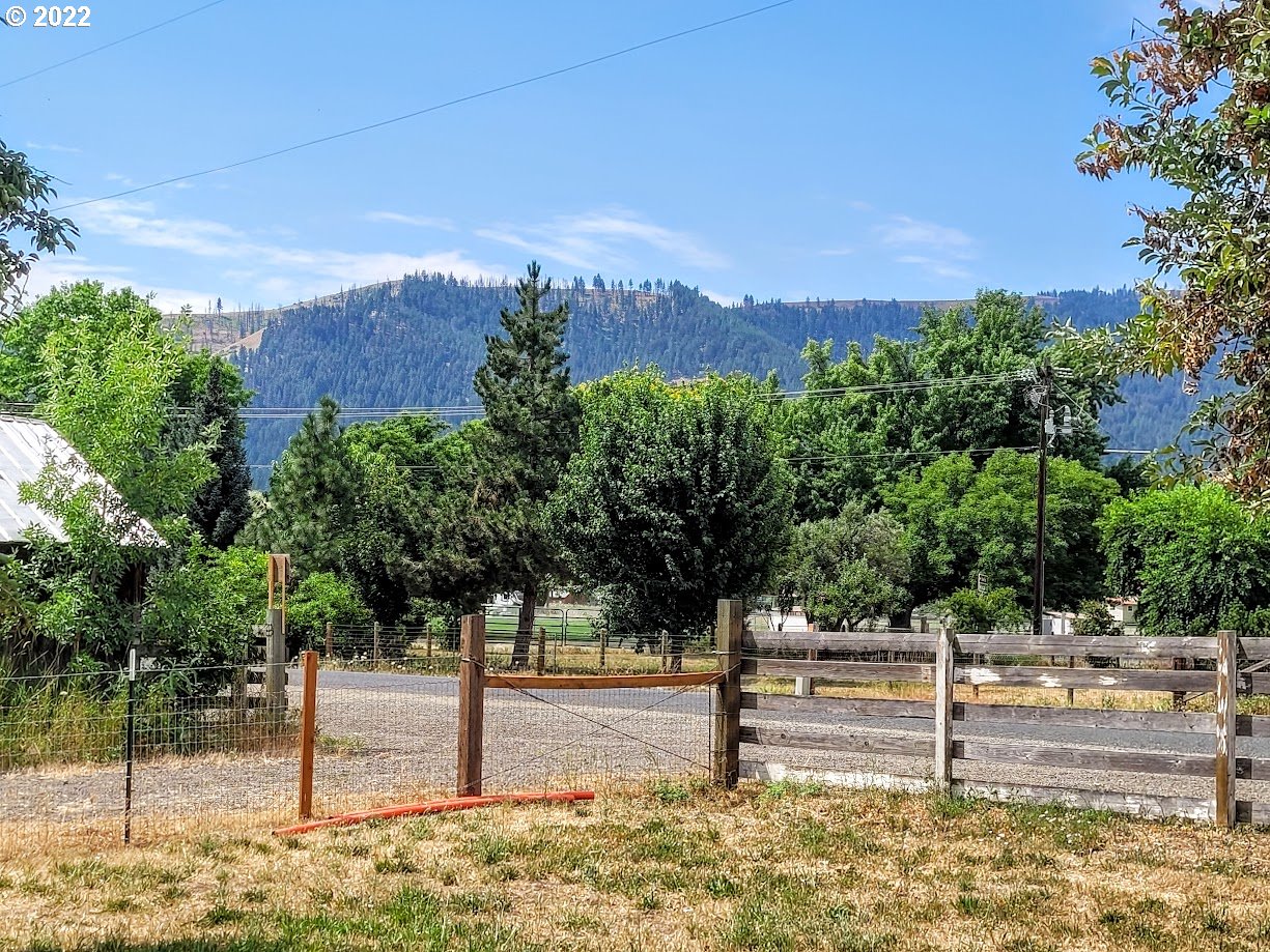 0 Fish Lake Road Halfway, OR 97834 - Photo 10 of 10 Gallery Image 10