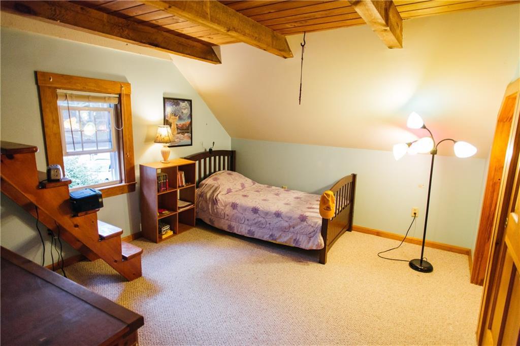 814 Hopper Road Acton, ME 04001 - Photo 21 of 30 Photo