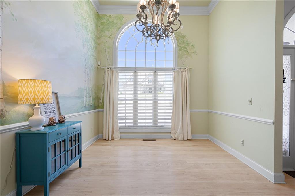 310 Oscar Way Dallas, GA 30132 - Photo 9 of 50