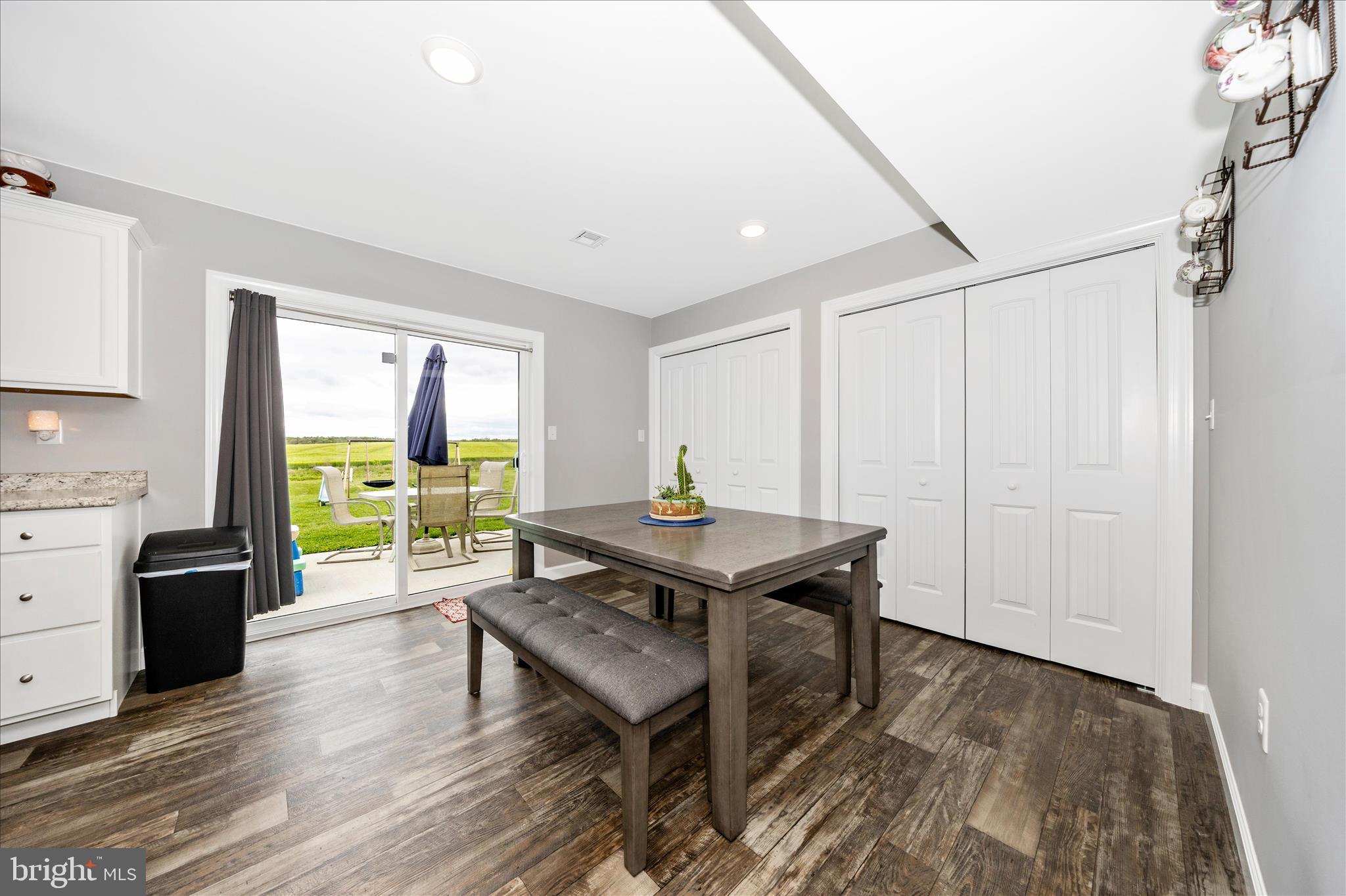 6060 Orrstown Road Orrstown, PA 17244 - Photo 19 of 56 Dining Room