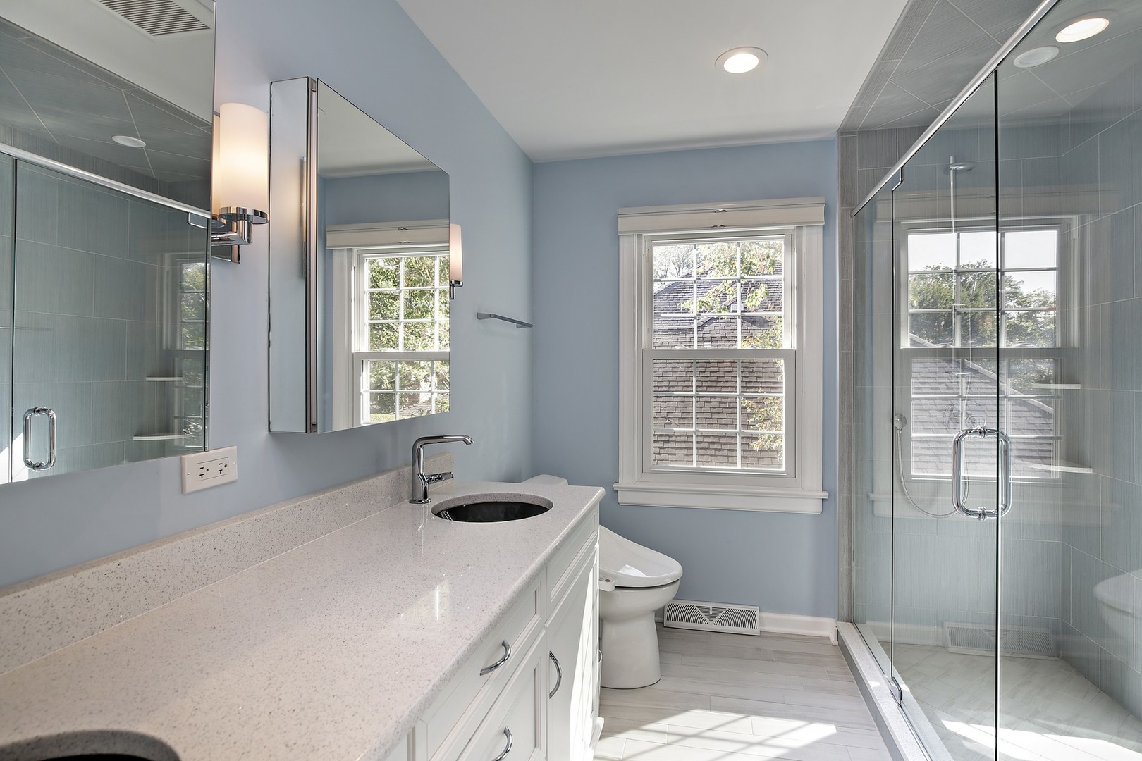 1442 Ridge Road Northbrook, IL 60062 - Photo 10 of 25