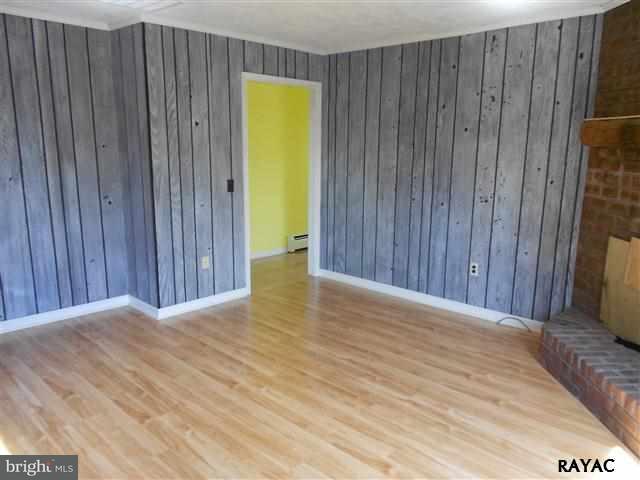 4608 View Drive Spring Grove, PA 17362 - Photo 13 of 33 Gallery Image 13