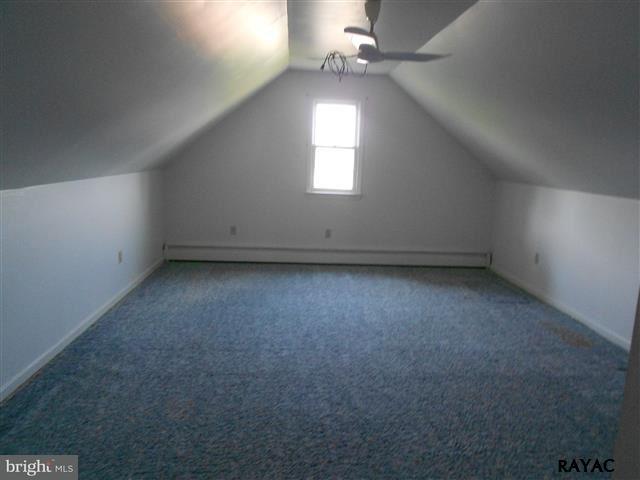 4608 View Drive Spring Grove, PA 17362 - Photo 14 of 33 Gallery Image 14