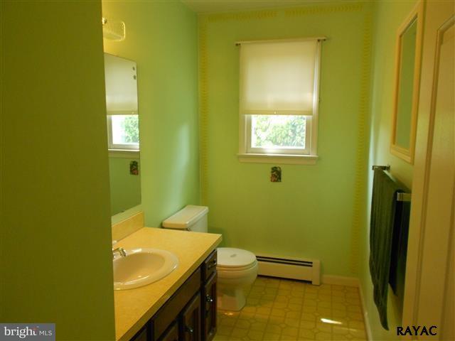 4608 View Drive Spring Grove, PA 17362 - Photo 15 of 33 Gallery Image 15