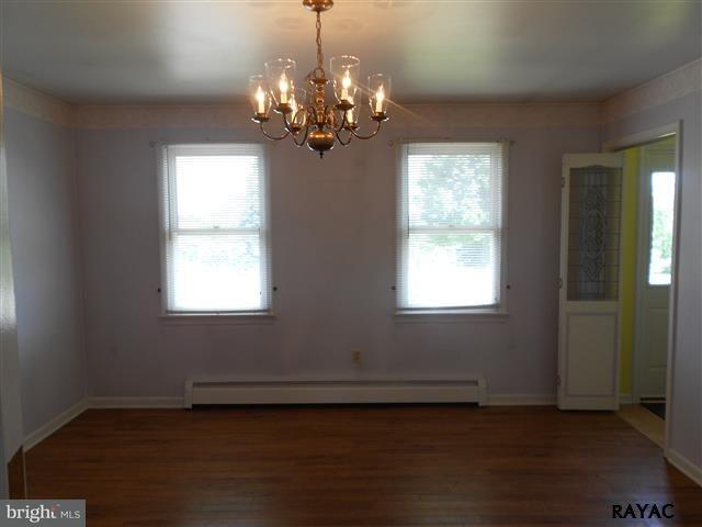 4608 View Drive Spring Grove, PA 17362 - Photo 16 of 33 Gallery Image 16