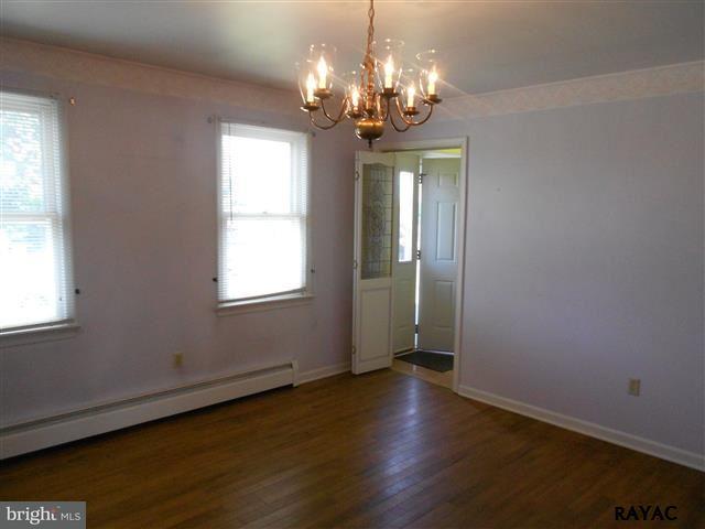 4608 View Drive Spring Grove, PA 17362 - Photo 17 of 33 Gallery Image 17